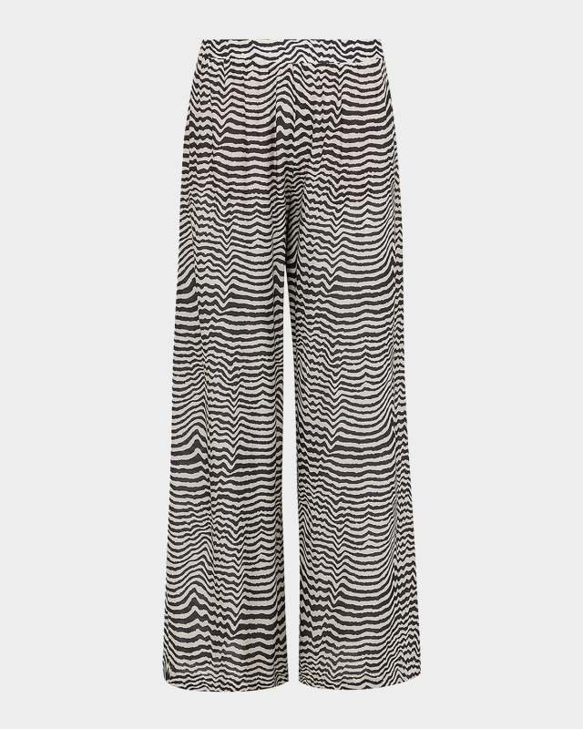Ravine Leandra Pants